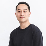 Tommie Lo (Founder and CEO of Preface)