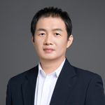 Xiaoming Li (Assistant President at Guangdong Private Investment Co., Ltd)