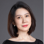 Lujia Wang (Assistant Professor of Practice in Engineering Education at HKUST(GZ))