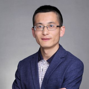 Xiaojun Zhang (Chief Officer of Education | Leader of Entrepreneur College (Taicang) Leadership Team at Xi'an Jiaotong-Liverpool University (XJTLU))